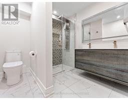 1620 Islington Avenue, Toronto, ON M9A3M6 Photo 36