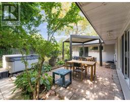 1620 Islington Avenue, Toronto, ON M9A3M6 Photo 37