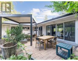 1620 Islington Avenue, Toronto, ON M9A3M6 Photo 38