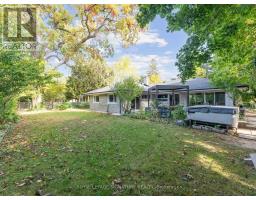 1620 Islington Avenue, Toronto, ON M9A3M6 Photo 39