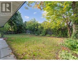 1620 Islington Avenue, Toronto, ON M9A3M6 Photo 40