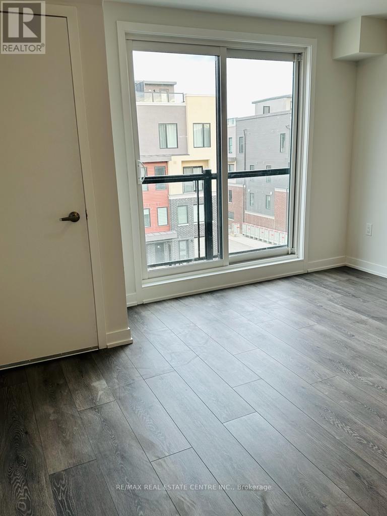 410 - 3401 RIDGEWAY DRIVE, Mississauga (Erin Mills) — photo 3