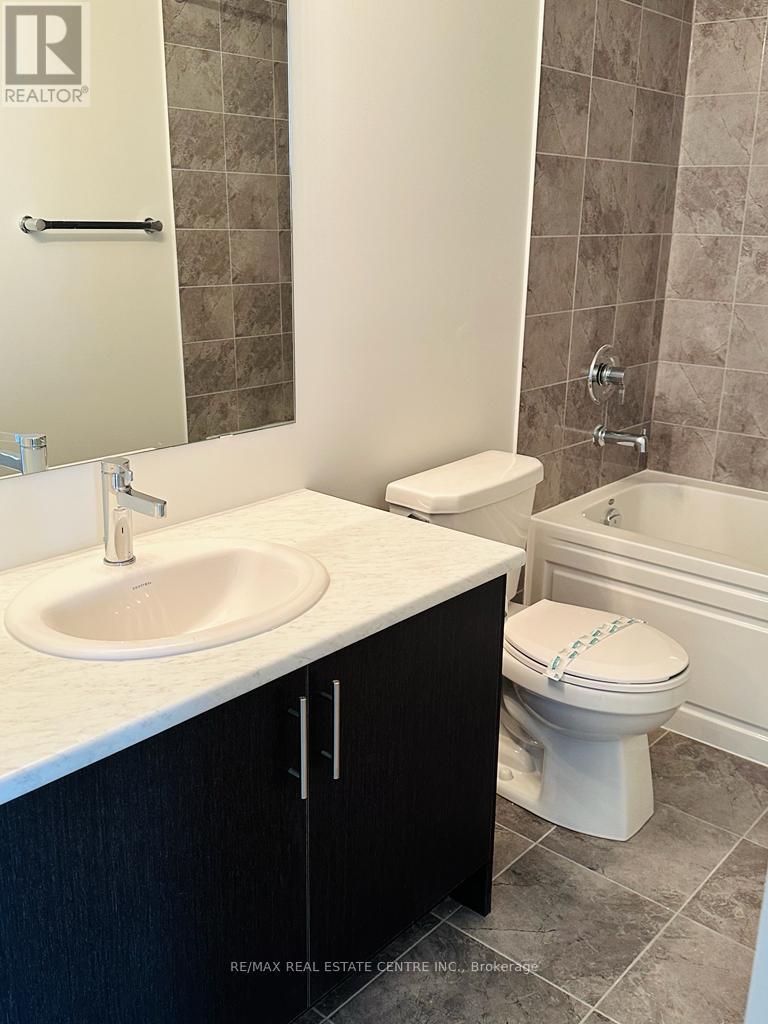 410 - 3401 RIDGEWAY DRIVE, Mississauga (Erin Mills) — photo 6