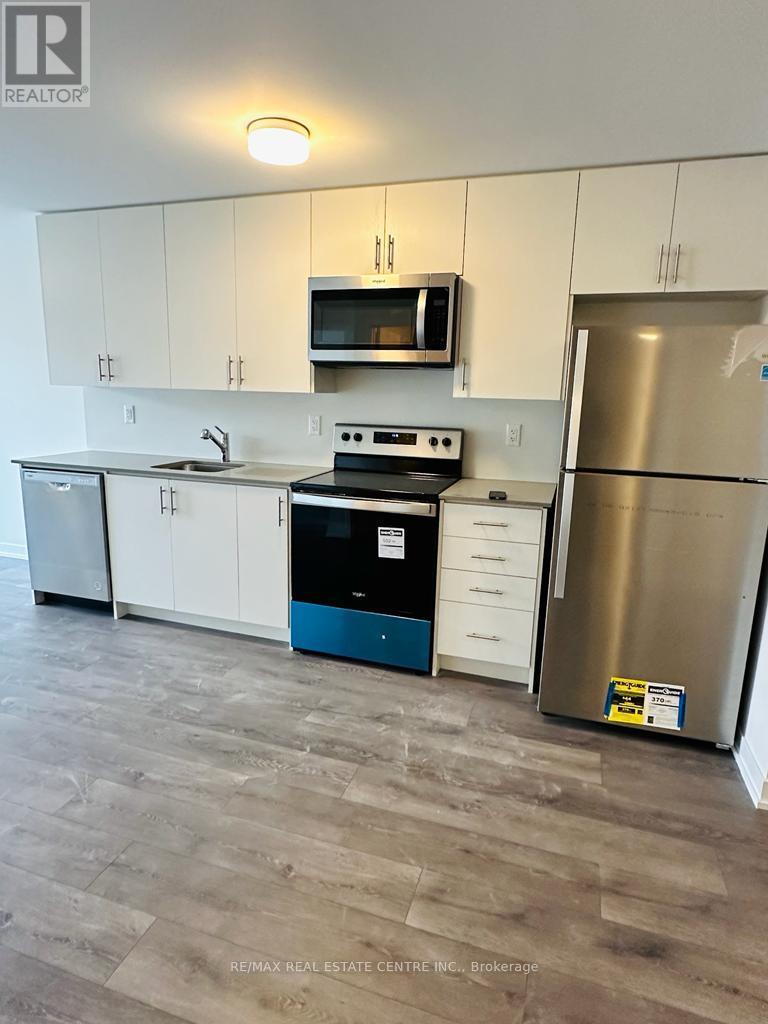 410 - 3401 RIDGEWAY DRIVE, Mississauga (Erin Mills) — photo 7