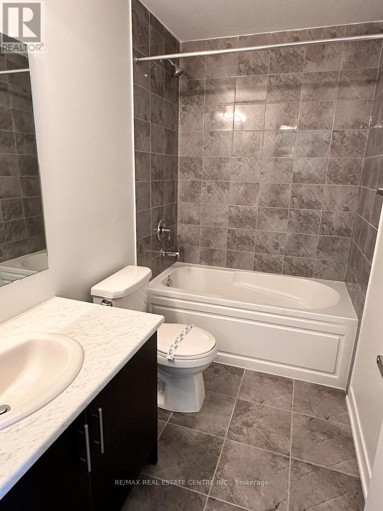 410 - 3401 RIDGEWAY DRIVE, Mississauga (Erin Mills) — photo 8