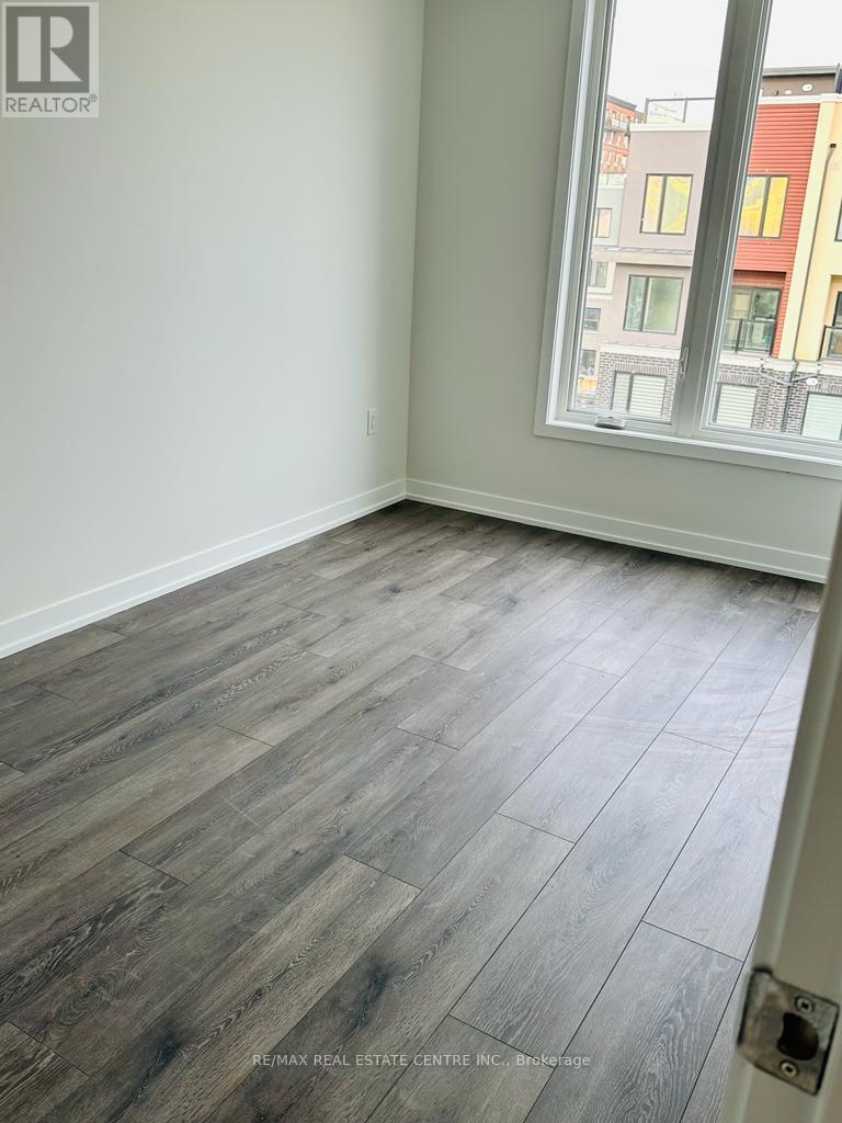 410 - 3401 RIDGEWAY DRIVE, Mississauga (Erin Mills) — photo 9