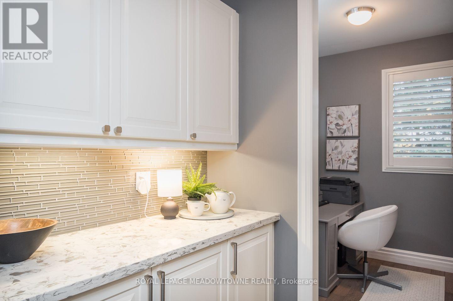 1624 ARTHURS WAY, Milton (BE Beaty) — photo 12