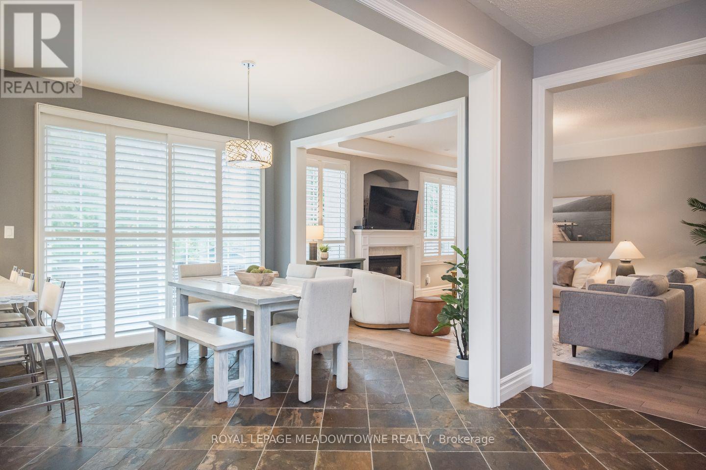 1624 Arthurs Way, Milton, ON photo 14