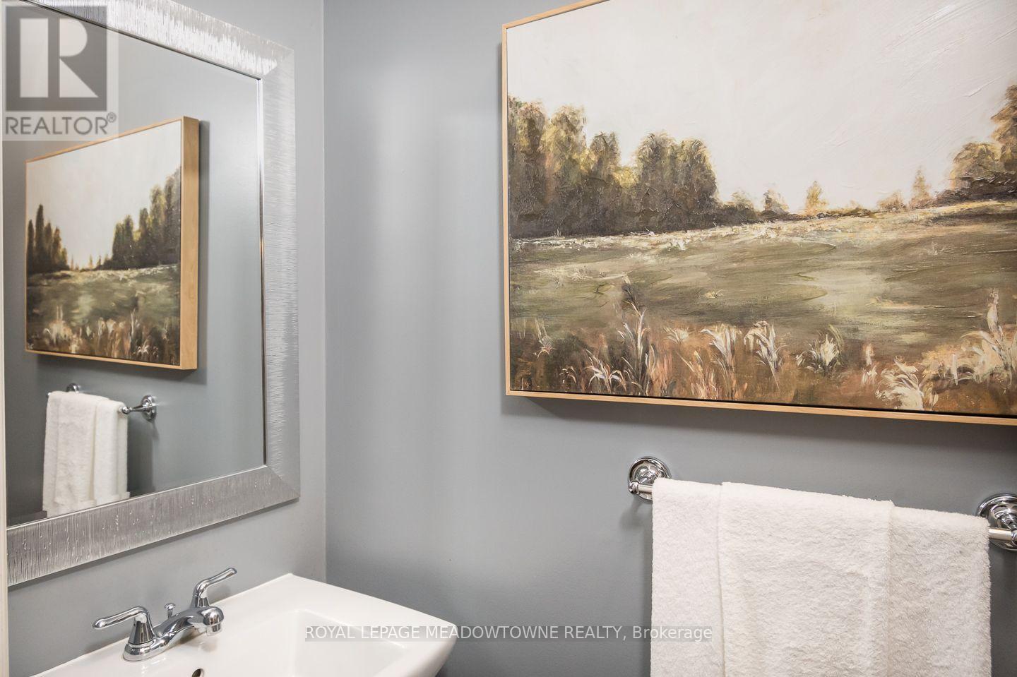 1624 Arthurs Way, Milton, ON photo 17