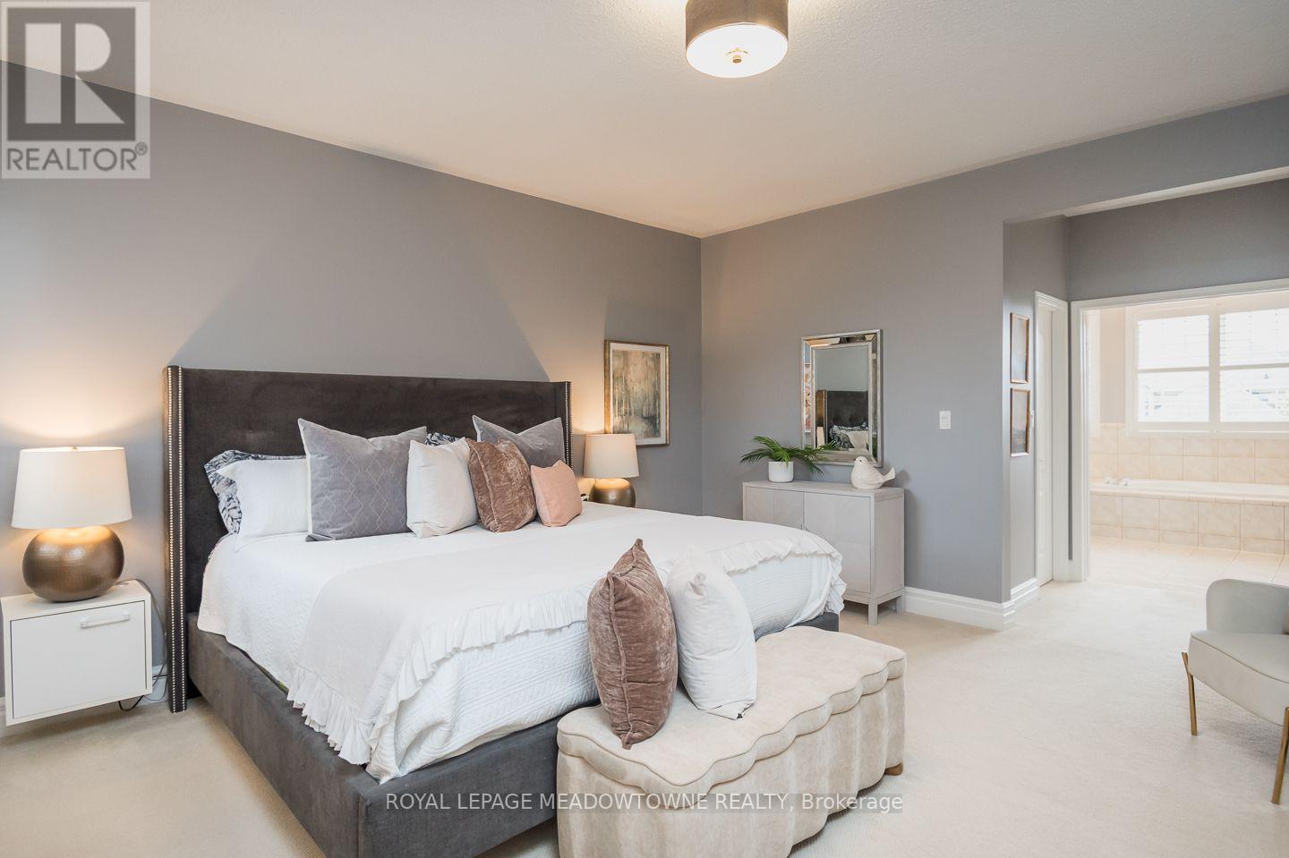 1624 Arthurs Way, Milton, ON photo 19