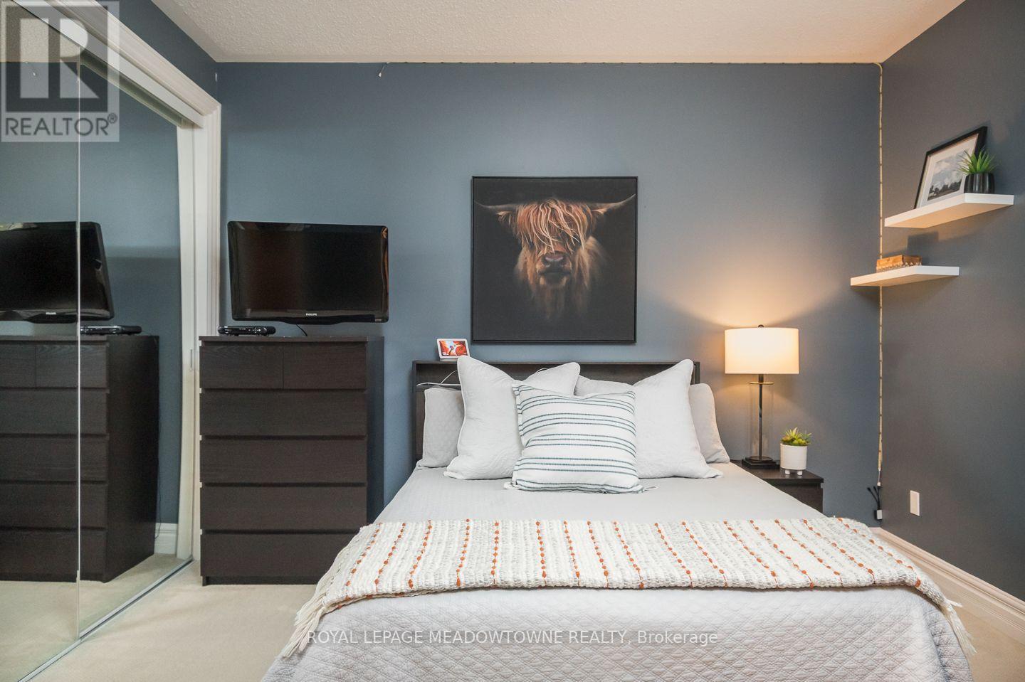 1624 Arthurs Way, Milton, ON photo 23