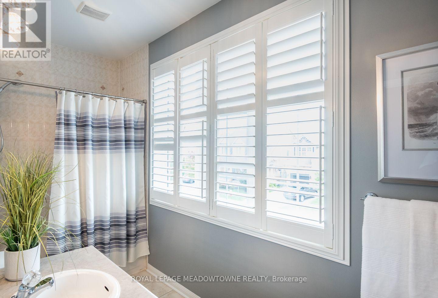 1624 Arthurs Way, Milton, ON photo 25