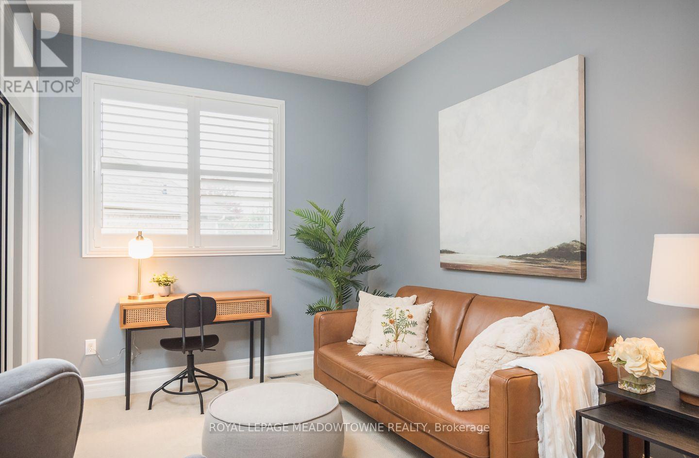 1624 Arthurs Way, Milton, ON photo 26