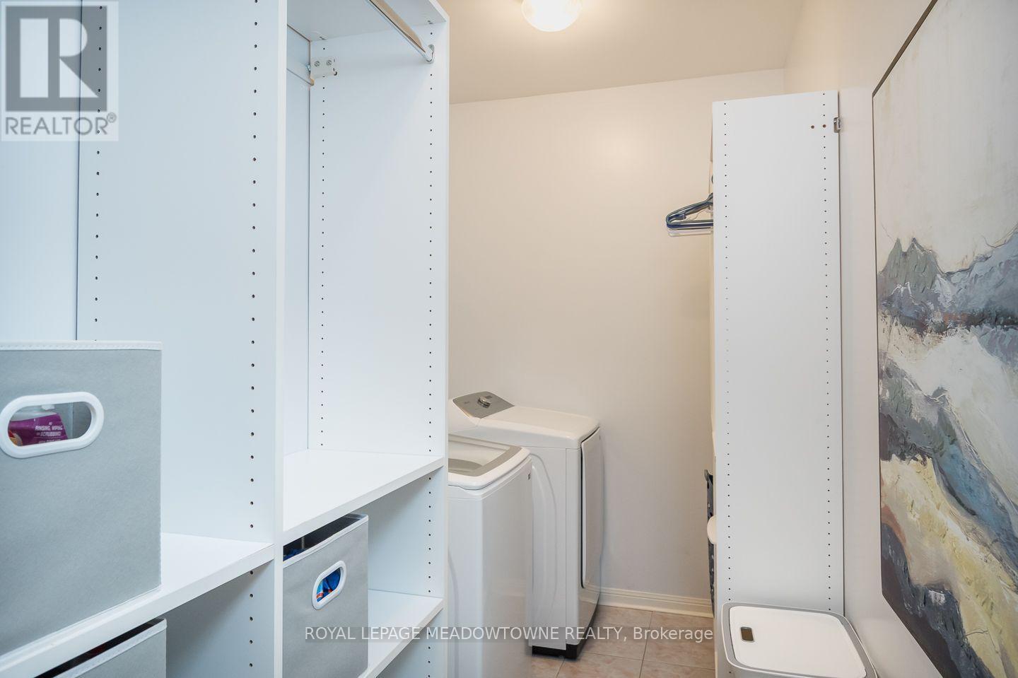 1624 Arthurs Way, Milton, ON photo 27