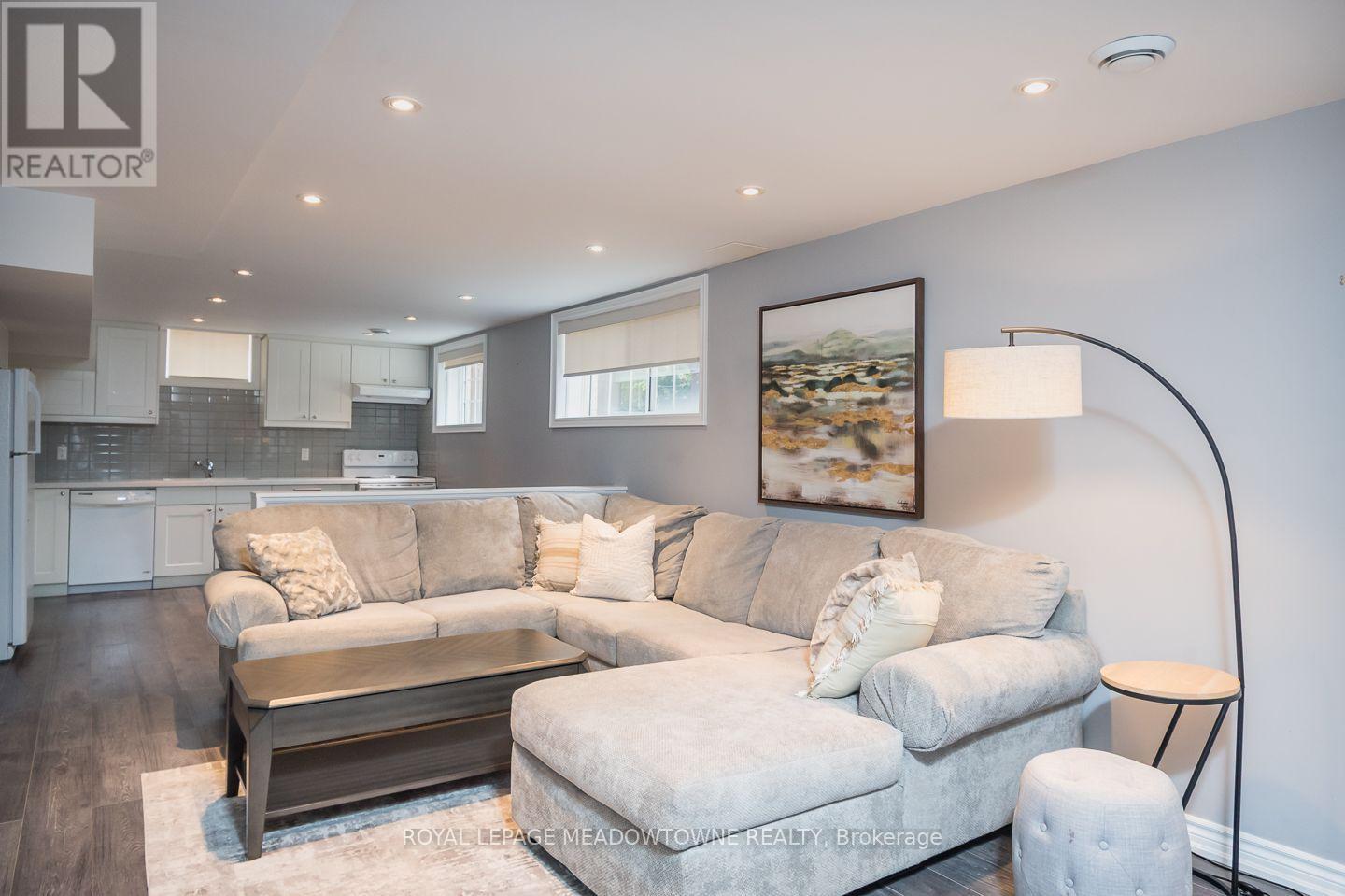 1624 Arthurs Way, Milton, ON photo 28