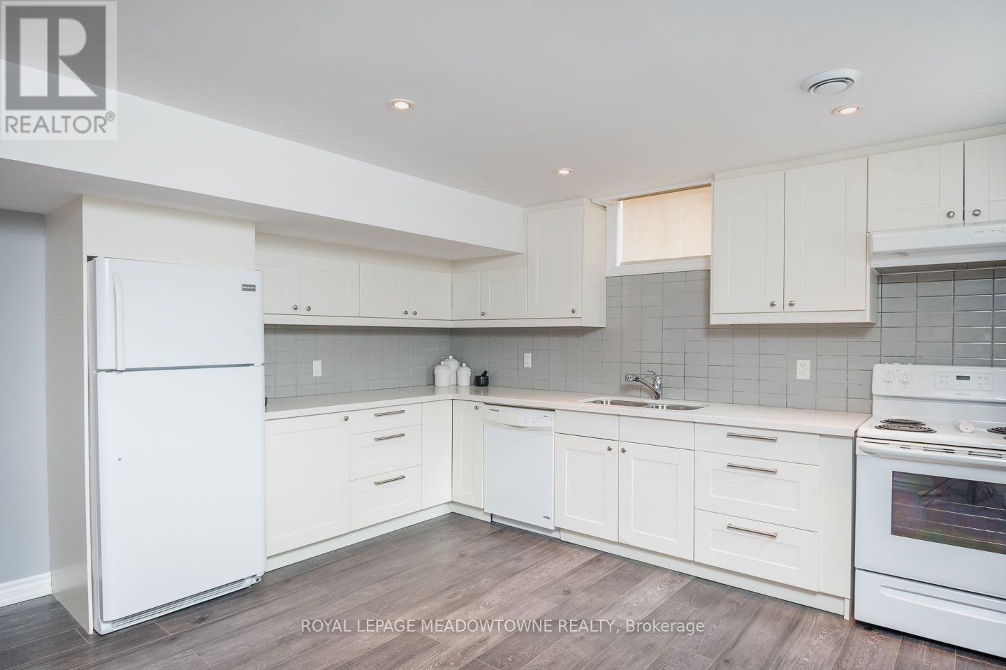 1624 Arthurs Way, Milton, ON photo 29
