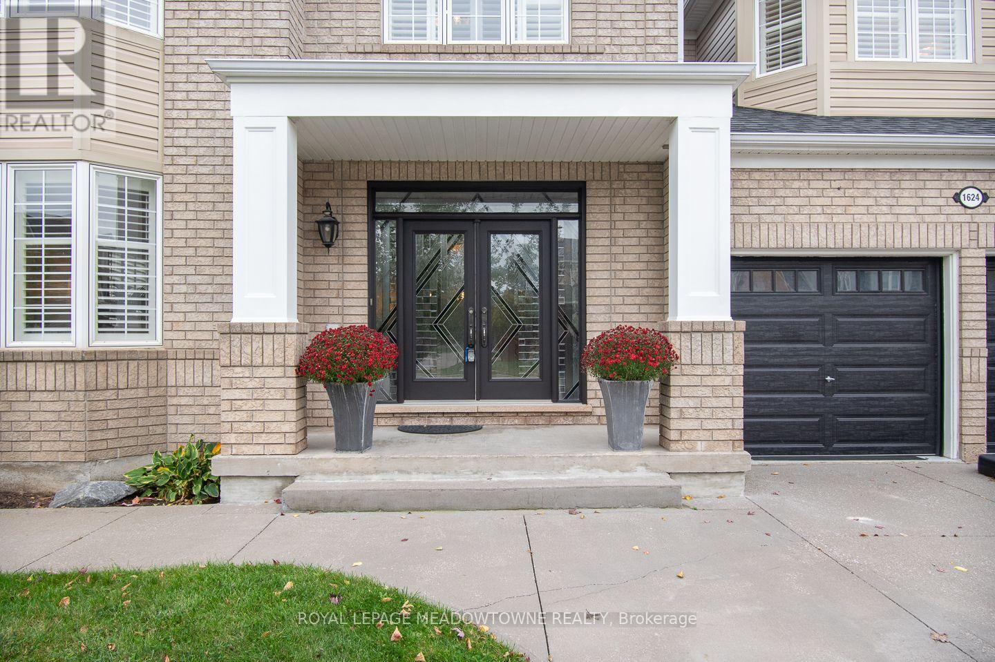 1624 ARTHURS WAY, Milton (BE Beaty) — photo 3