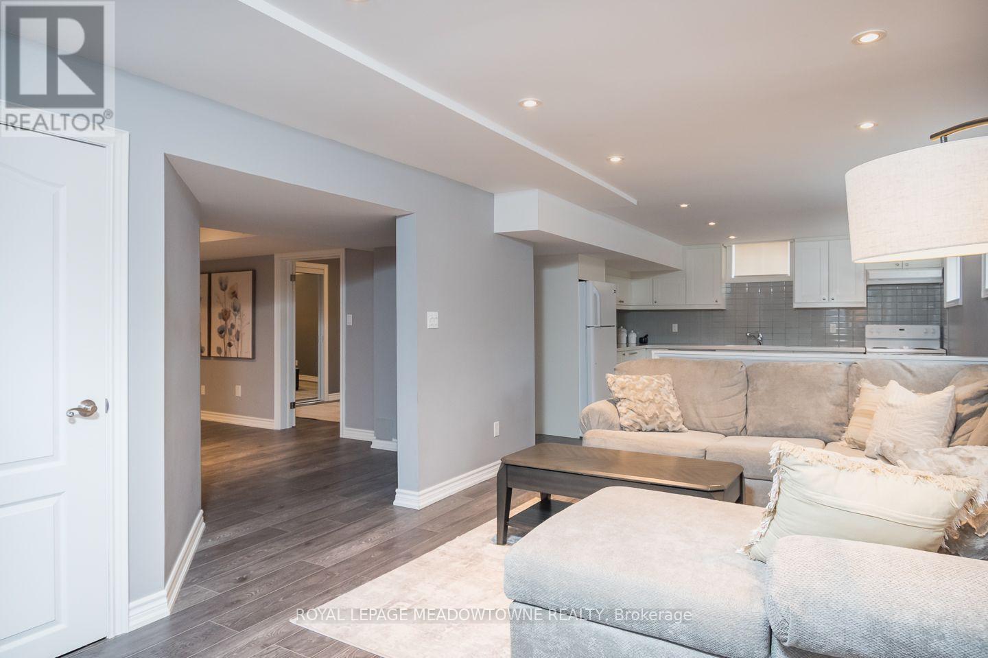 1624 Arthurs Way, Milton, ON photo 30