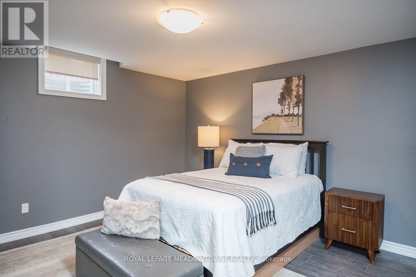 1624 Arthurs Way, Milton, ON photo 31