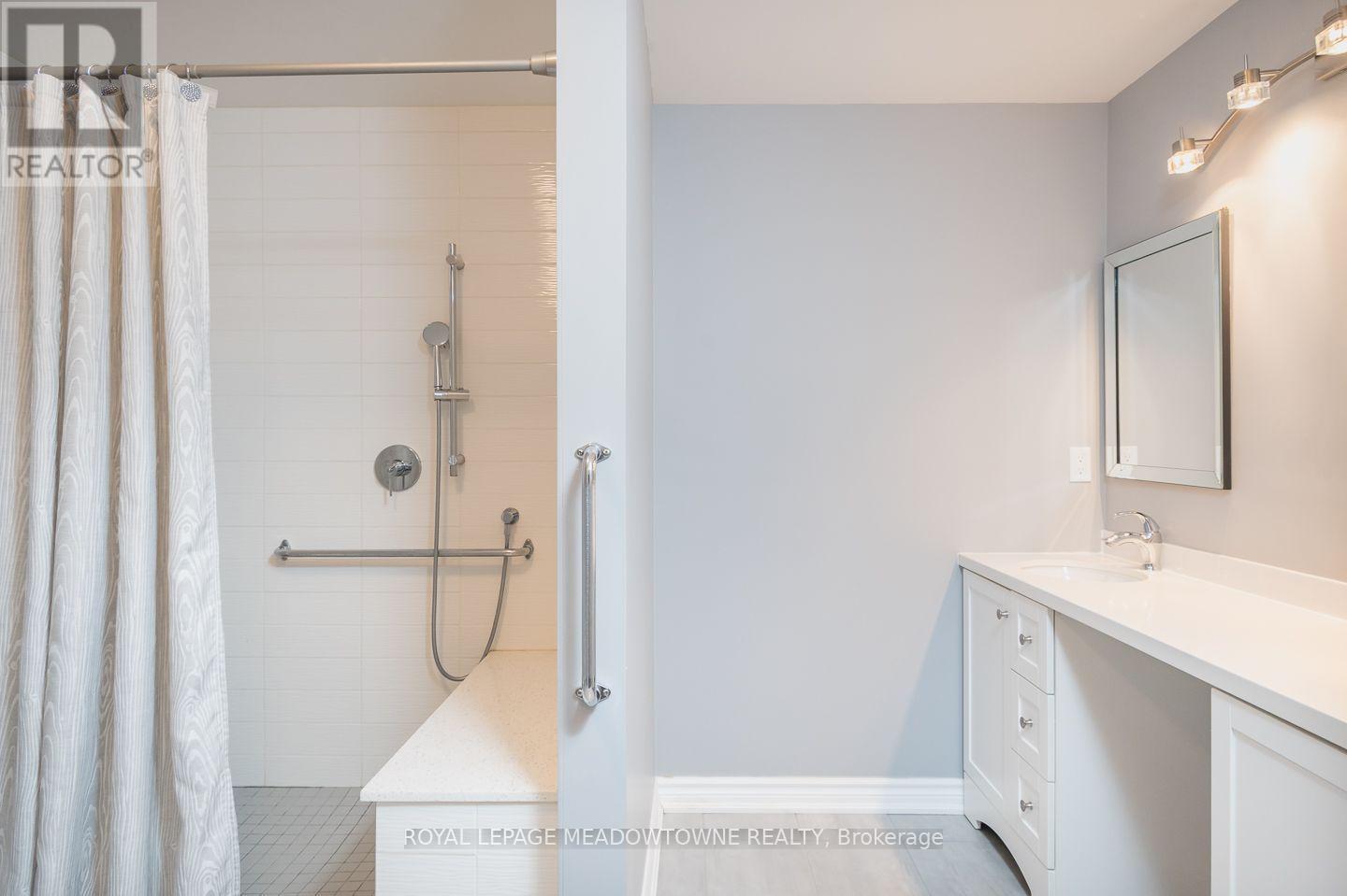 1624 Arthurs Way, Milton, ON photo 32