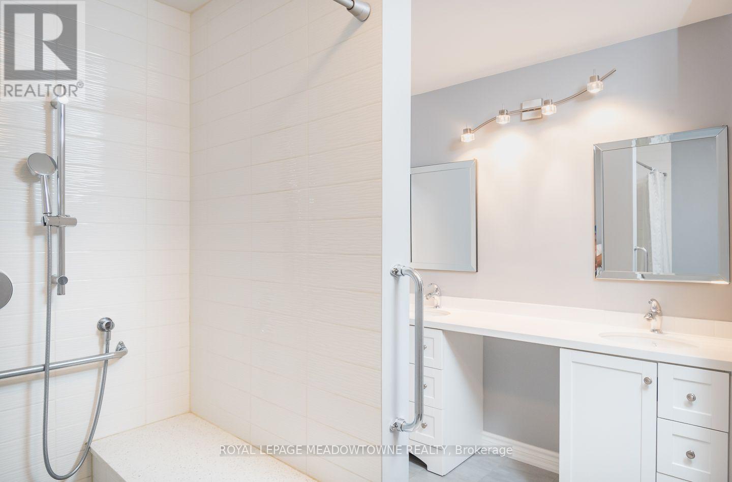 1624 Arthurs Way, Milton, ON photo 33