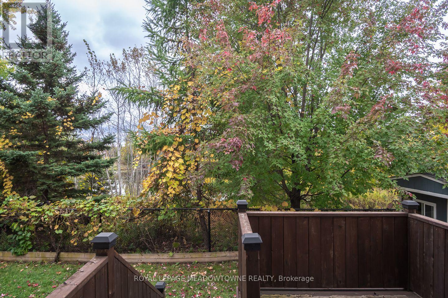 1624 Arthurs Way, Milton, ON photo 37