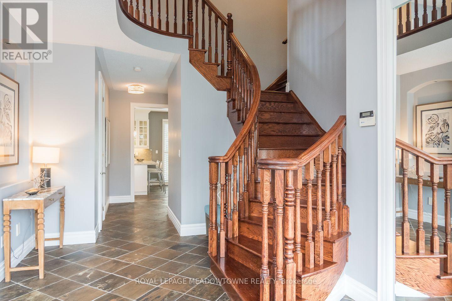 1624 ARTHURS WAY, Milton (BE Beaty) — photo 4