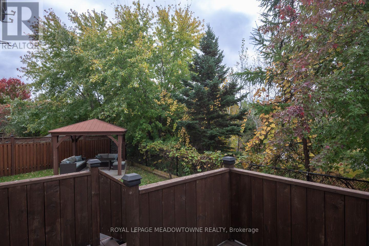 1624 Arthurs Way, Milton, ON photo 40