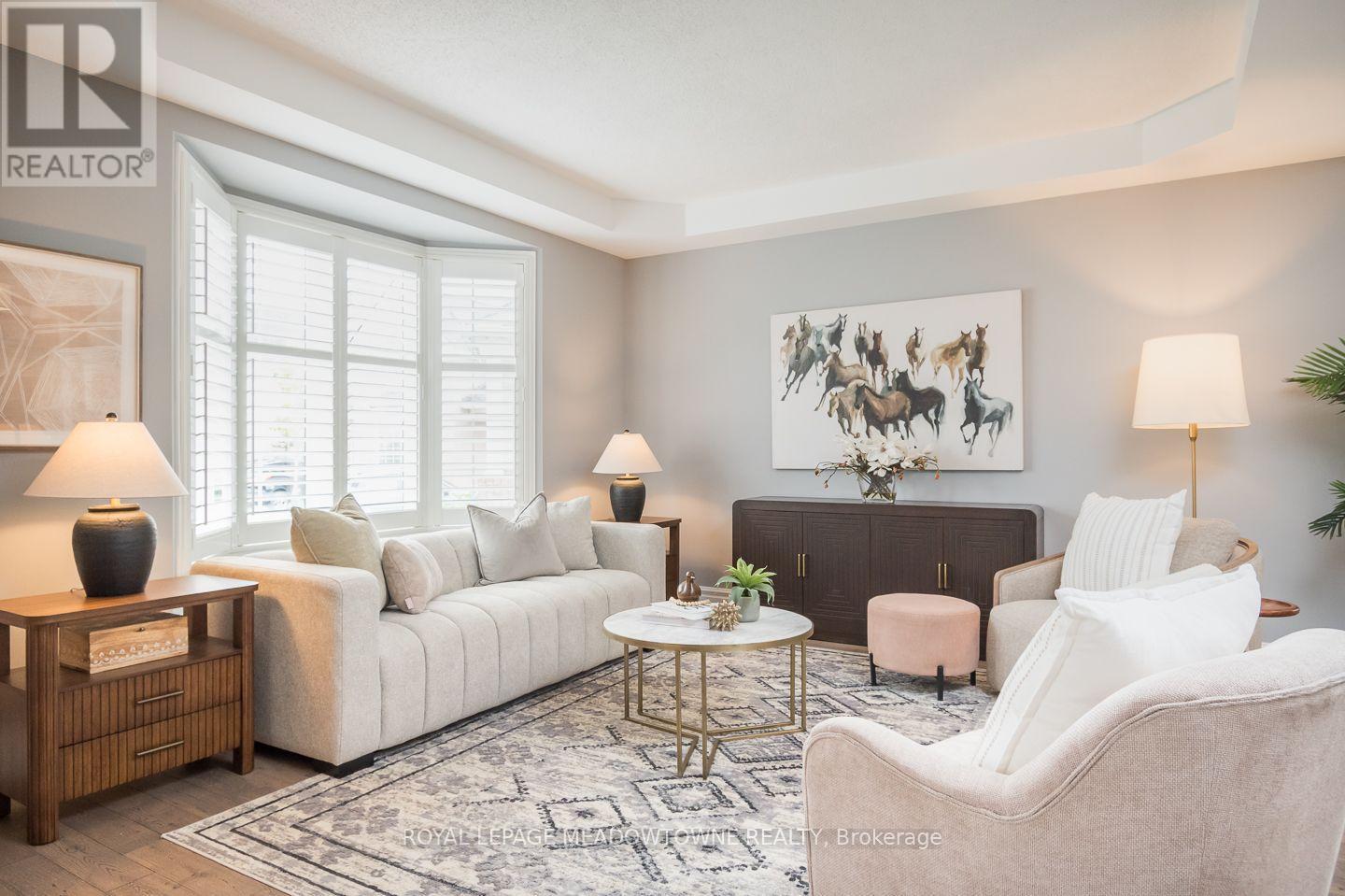1624 ARTHURS WAY, Milton (BE Beaty) — photo 5