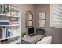 Office - 1624 Arthurs Way, Milton, ON L9T6C9 Photo 13