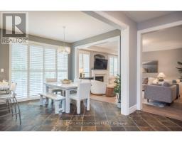Family room - 1624 Arthurs Way, Milton, ON L9T6C9 Photo 14