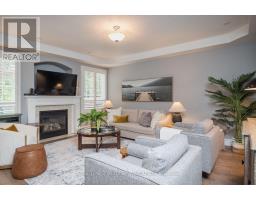 Primary Bedroom - 1624 Arthurs Way, Milton, ON L9T6C9 Photo 15