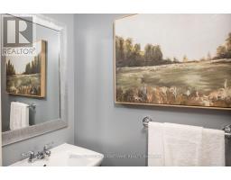 Bedroom 3 - 1624 Arthurs Way, Milton, ON L9T6C9 Photo 17