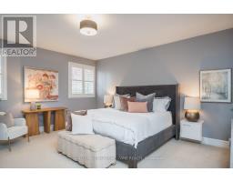 1624 Arthurs Way, Milton, ON L9T6C9 Photo 18