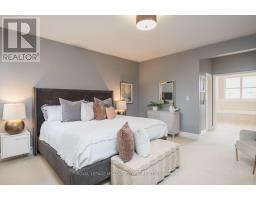 1624 Arthurs Way, Milton, ON L9T6C9 Photo 19