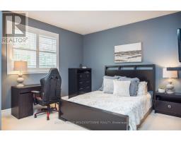 1624 Arthurs Way, Milton, ON L9T6C9 Photo 21