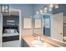 1624 Arthurs Way, Milton, ON L9T6C9 Photo 22