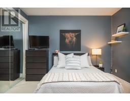 1624 Arthurs Way, Milton, ON L9T6C9 Photo 23