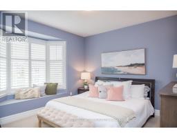1624 Arthurs Way, Milton, ON L9T6C9 Photo 24