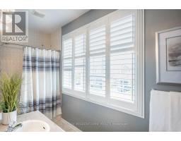 1624 Arthurs Way, Milton, ON L9T6C9 Photo 25