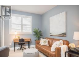 1624 Arthurs Way, Milton, ON L9T6C9 Photo 26