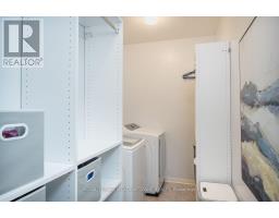 1624 Arthurs Way, Milton, ON L9T6C9 Photo 27