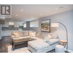 1624 Arthurs Way, Milton, ON L9T6C9 Photo 28