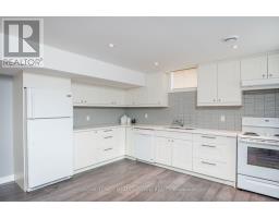 1624 Arthurs Way, Milton, ON L9T6C9 Photo 29
