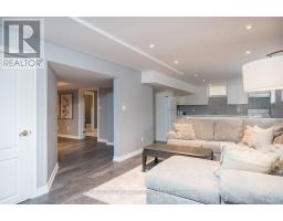 1624 Arthurs Way, Milton, ON L9T6C9 Photo 30