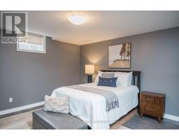 1624 Arthurs Way, Milton, ON L9T6C9 Photo 31