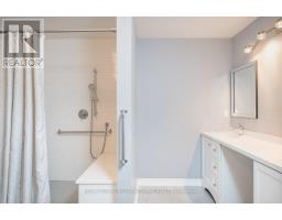 1624 Arthurs Way, Milton, ON L9T6C9 Photo 32