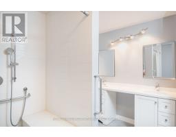 1624 Arthurs Way, Milton, ON L9T6C9 Photo 33