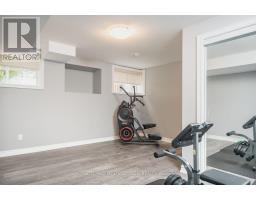 1624 Arthurs Way, Milton, ON L9T6C9 Photo 34