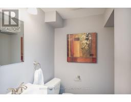 1624 Arthurs Way, Milton, ON L9T6C9 Photo 35